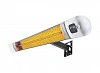 Luxeva PRO 2500-WL white