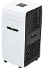 Electrolux Manhattan EACM-09 FM/N3