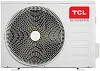 TCL TTB-12HWID