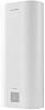 Royal Thermo RWH 50 Aqua Inverter