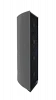 Tropik Line MEGA40W20 Grey