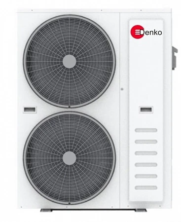 Denko DNKL-60GR