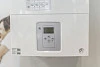 Bosch WBN6000-24C RN S5700