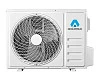 Axioma серия H ASX12H1A/ASB12H1A
