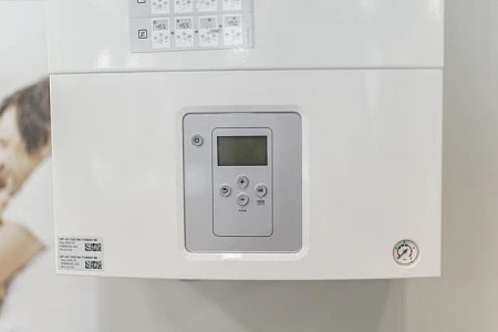 Bosch WBN6000-24C RN S5700