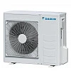 Daikin FCQN125EXV/RQ125DXY