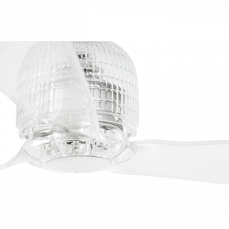 Faro Decofan (33394D)