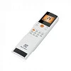 Electrolux Nordic EACS - 36HT/N3