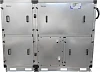 Naveka Node3-7400(50c)/RR,VEC(B500),W2 Vertical с пультом TS4