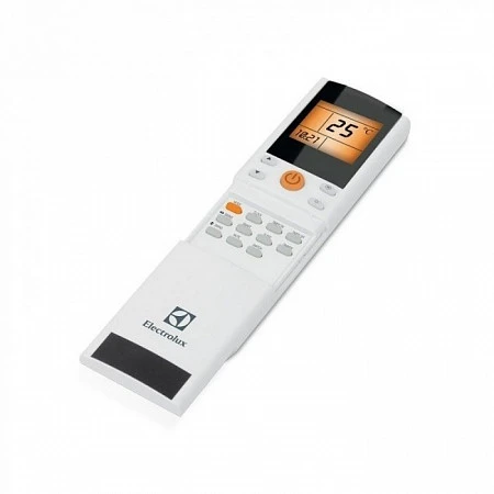 Electrolux Nordic EACS - 36HT/N3