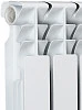 Benarmo BM 500/78 S19 500 8 секц 960Вт