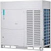 Systemair SYSVRF2 M 730 AIR EVO CO R