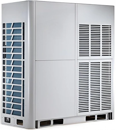 Bosch AF5300A 73 C-3