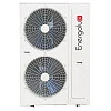 Energolux SAP60P2-A/SAU60P2-A-WS30
