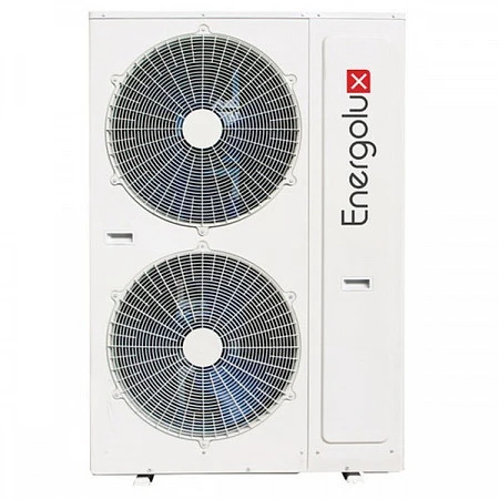 Energolux SAP60P2-A/SAU60P2-A-WS30