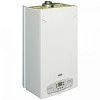 Baxi ECOFOUR 1.14 F