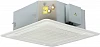 IGC IWF-Q600CAQ4T44