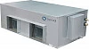 SYSCOOL SYSVRF 3SE DUCT H 140 Q