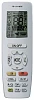 Gree FPD-68BB4/A-K