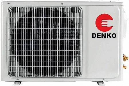 Denko DNP-60А-i (TCL)
