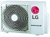 Lg CM18R.N10/UU18WR.U20