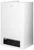 Haier ProLine 2.28 Ti