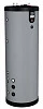 ACV SLME 600