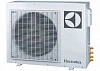Electrolux ECC-07-G