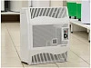 Hosseven HDU-3 (411030)