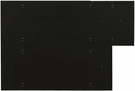 Turkov Zenit Standart S 2050 E
