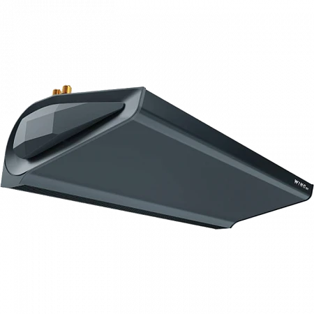 WING II W200 EC dark