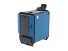 Zota Box-10 (ZB 493112 0010)