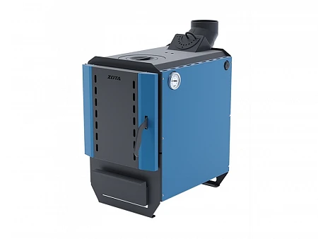 Zota Box-10 (ZB 493112 0010)
