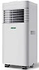 AC ELECTRIC ACE-07 FH/N6