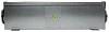 Energolux Brissago-EC CPE 1400