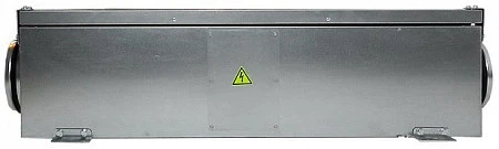 Energolux Brissago-EC CPE 1400