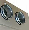 Naveka Node5-250(50m)/RP-M,VEC(D225),E3.4 Compact