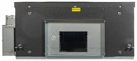 Dantex DM-UAC140T1/BF