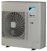 Daikin FCAG140B/RZASG140MY1/-40