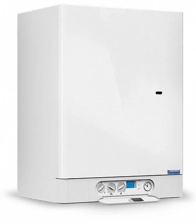 Thermona THERM 20 LXZE .А5
