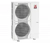 Mitsubishi Electric PEAD-M125JA2/PUHZ-P125YKA (PUZ-M125YKA2)