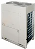 Dantex DK-DC170TWMC/SF
