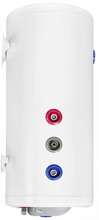 Metalac OPTIMA MB 120 PKL R (левое подключение)