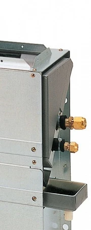 Toshiba MML-UP0121BH-E