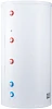 Ballu AQUASTAR INOX 100
