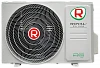 Royal Clima RCI-TWN28HN с модулем RC-KA01