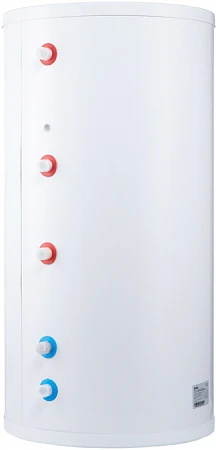 Ballu AQUASTAR INOX 100