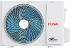 Funai Shogun RAC-I-SG35HP.D04