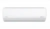 Royal Clima TRIUMPH RCI-TMN07HN