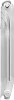 Royal Thermo Revolution B 500 – 12 секц.